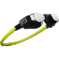 FORM Smart Swim 2 LT Zwembril