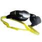 FORM Smart Swim 2 LT Zwembril
