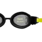 FORM Smart Swim 2 LT Zwembril