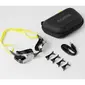 FORM Smart Swim 2 LT Zwembril