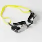 FORM Smart Swim 2 LT Zwembril