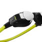 FORM Smart Swim 2 LT Zwembril