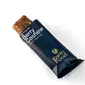 EarthFood High Energy Biologische Energiereep Bessen-Cashew (20 stuks)