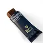 EarthFood High Energy Biologische Energiereep Chocola-Hazelnoot (20 stuks)