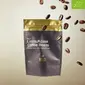 EarthFood LimmuKossa Biologische Koffie Ethiopië (250g)