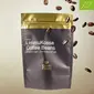 EarthFood LimmuKossa Biologische Koffie Ethiopië (500g)