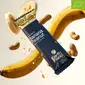 EarthFood High Energy Biologische Energiereep (20 stuks) Banaan-Pinda