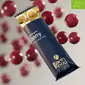 EarthFood High Energy Biologische Energiereep (20 stuks) Bessen