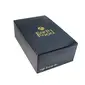 EarthFood High Energy Biologische Energiereep (20 stuks) Chocola