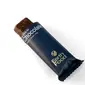 EarthFood High Energy Biologische Energiereep (20 stuks) Chocola