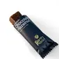 EarthFood High Energy Biologische Energiereep (20 stuks) Chocola-Hazelnoot