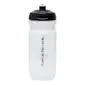 EarthFood Isotone Biologische Sportdrank Sinaasappel (1.5 KG)+GRATIS bidon 600ml