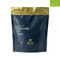 EarthFood Fast Recovery Drank Biologisch Chocolade 750 gram