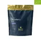 EarthFood Fast Recovery Drank Biologisch Aardbei 750 gram