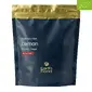 EarthFood High Carb Biologische Sportdrank Citroen (1.5KG)