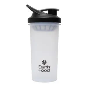 EarthFood Shaker 700ml