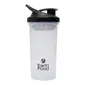 EarthFood Shaker 700ml