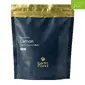 EarthFood Isotonic Biologische Sportdrank Citroen met Cafeïne (1.5KG)