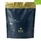 EarthFood Isotonic Biologische Sportdrank Sinaasappel met Cafeïne (1.5KG)
