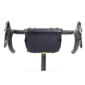 Route Werks The Handlebar Bag Stuurtas Zwart