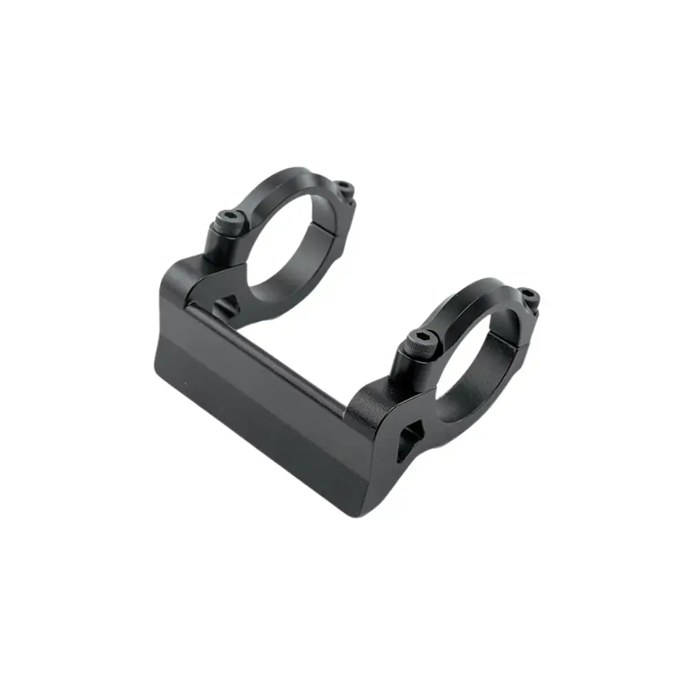 Route Werks Bike Mount 31.8mm