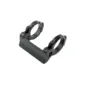 Route Werks Bike Mount 31.8mm