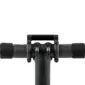 Route Werks Bike Mount 31.8mm