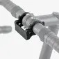 Route Werks Bike Mount 31.8mm
