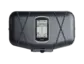 Route Werks Tech Mount Bar Fly Garmin