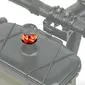 Route Werks Bar Fly Adapter