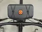 Route Werks Bar Fly Adapter