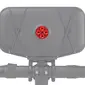 Route Werks Bar Fly Adapter