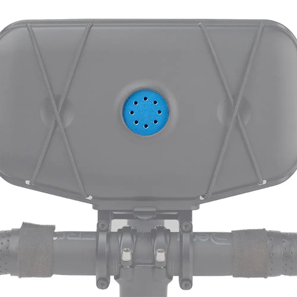 Route Werks K-Edge Adapter