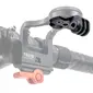 Route Werks Action Mount