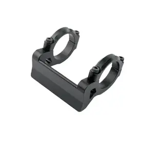Route Werks Bike Mount 35mm
