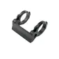 Route Werks Bike Mount 35mm