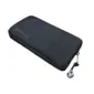 VeloPac RidePac Lite Collection Telefoonhoes Zwart