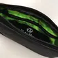 VeloPac RidePac Lite Collection Telefoonhoes Zwart