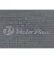 VeloPac RidePac Lite Collection Telefoonhoes Zwart
