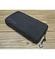 VeloPac RidePac Lite Collection Telefoonhoes Zwart