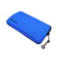 VeloPac RidePac Lite Collection Telefoonhoes Blauw