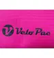 VeloPac RidePac Lite Collection Telefoonhoes Roze