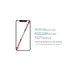 VeloPac RidePac Lite Collection Telefoonhoes Roze
