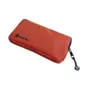 VeloPac RidePac Lite Collection Telefoonhoes Oranje