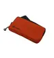VeloPac RidePac Lite Collection Telefoonhoes Oranje