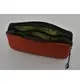 VeloPac RidePac Lite Collection Telefoonhoes Oranje
