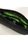 VeloPac RidePac Lite Collection Telefoonhoes Mini Zwart