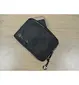 VeloPac RidePac Lite Collection Telefoonhoes Mini Zwart