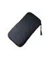 VeloPac RidePac Max Slim Telefoonhoes Zwart