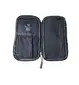 VeloPac RidePac Max Slim Telefoonhoes Zwart
